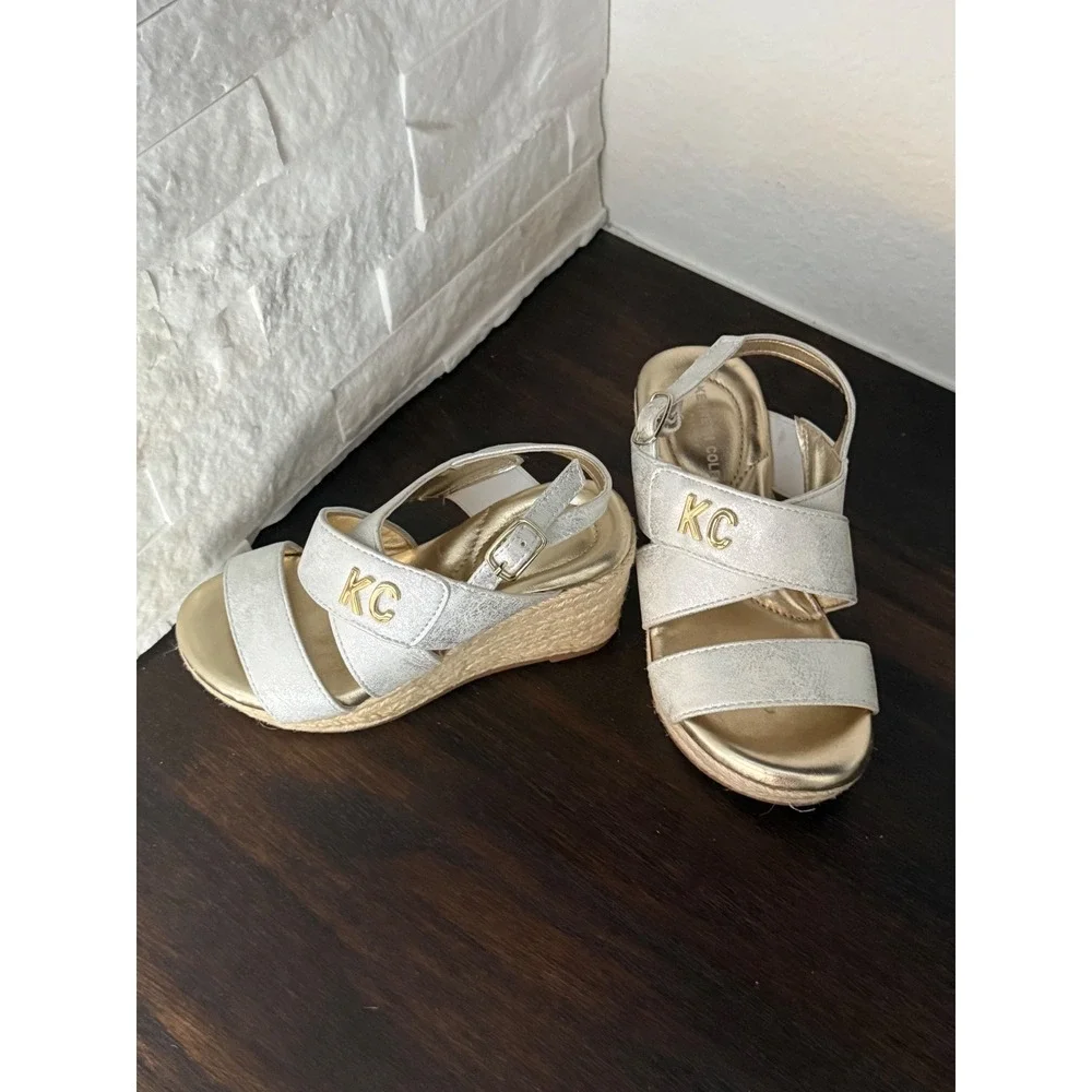 Kenneth Cole New York kenneth cole
